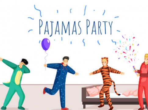 #Μένουμε_Σπίτι: Πώς περνούν τα 12 ζώδια στην καραντίνα;