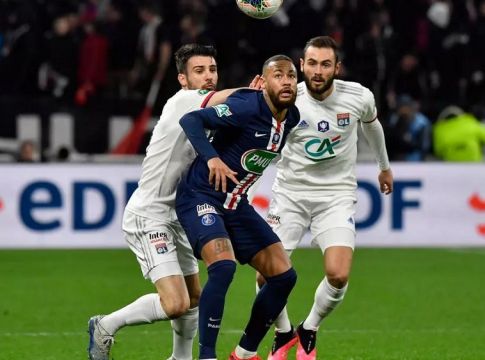 Κύβος ερρίφθη για το γαλλικό πρωτάθλημα: Επανέναρξη στις 17 Ιουνίου!