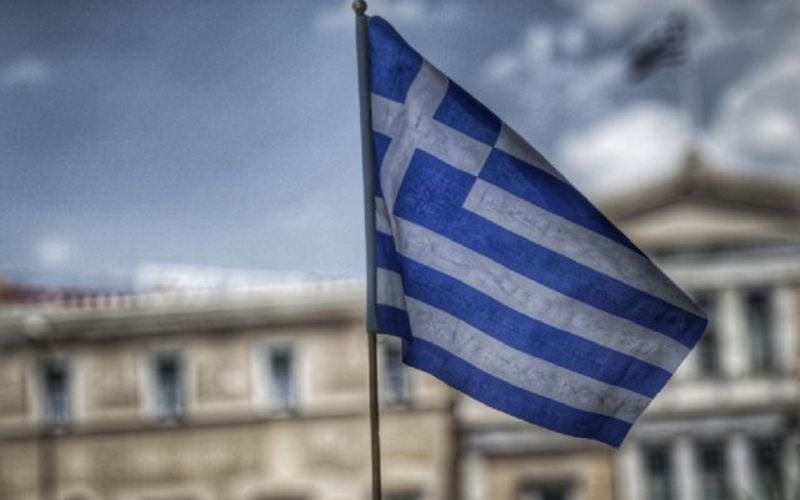Νέοι έπαινοι προς την Ελλάδα: «Αποδείχτηκε ο καλύτερος μαθητής στη μάχη κατά του κορωνοϊού»