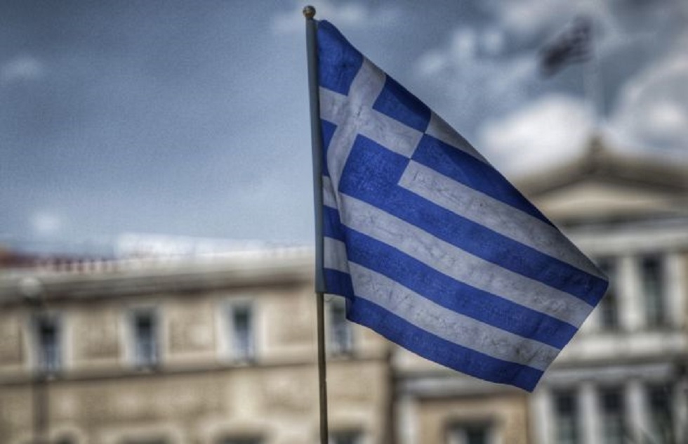 Νέοι έπαινοι προς την Ελλάδα: «Αποδείχτηκε ο καλύτερος μαθητής στη μάχη κατά του κορωνοϊού»