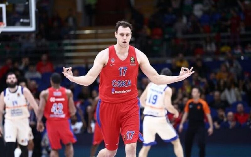Βόιτμαν: «Αν παιχτεί το υπόλοιπο της σεζόν, θα είναι πολύ περίεργο»