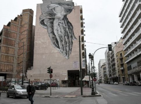Κοροναϊός : Φως στην άκρη του τούνελ, αλλά ο εφησυχασμός θα διέλυε τα πάντα – Τα μηνύματα Τσιόδρα