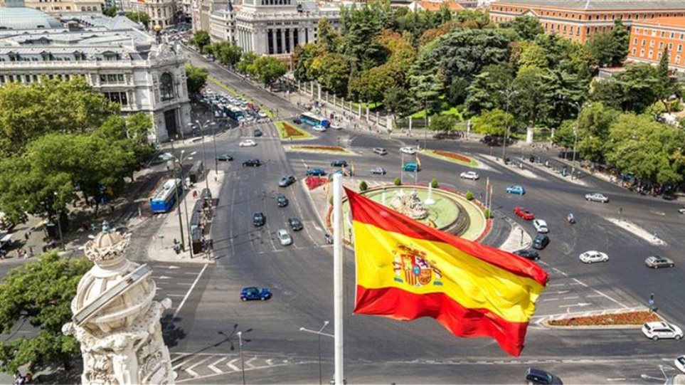 Κορωνοϊός – Ισπανία: Αναστέλλονται οι εξώσεις για 6 μήνες