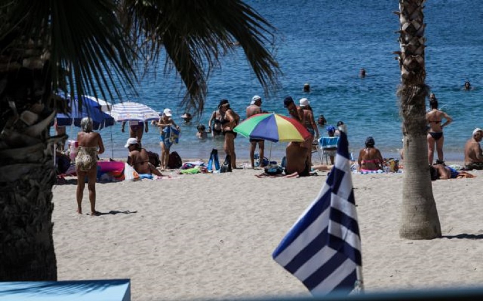 Κορωνοϊός: Σταδιακά η επιστροφή στην καθημερινότητα – Με υγειονομικό διαβατήριο οι τουρίστες στην Ελλάδα