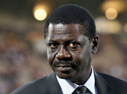 «Εφυγε» από τη ζωή πρώην πρόεδρος της Μαρσέιγ που είχε κορωνοϊό!