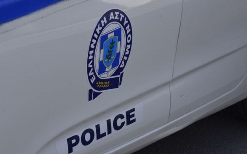 Σοκ στην Ηλεία: 65χρονη κατήγγειλε ότι τη βίασαν, τη λήστεψαν και απείλησαν να την κάψουν