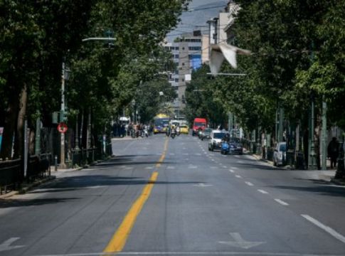 Κορωνοϊός : Το σχέδιο της άρσης των μέτρων – Οι ημερομηνίες-σταθμοί