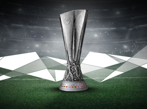 Οριστικά στους «ανίσχυρους» του Europa League ο Ολυμπιακός