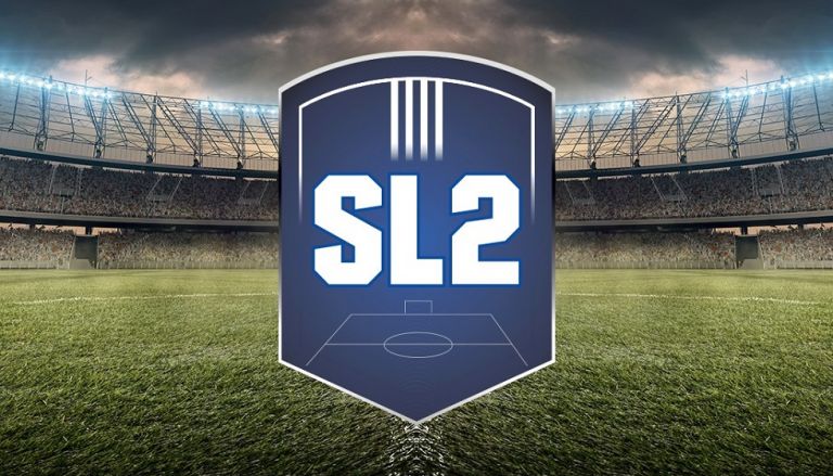 «Άκυρο» στη Super League 2 για επιστροφή στις ομαδικές προπονήσεις