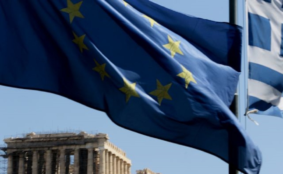 Κομισιόν: «Πράσινο φως» για εκταμίευση 748 εκατ. ευρώ στην Ελλάδα – Δυσοίωνες προβλέψεις για την ανεργία