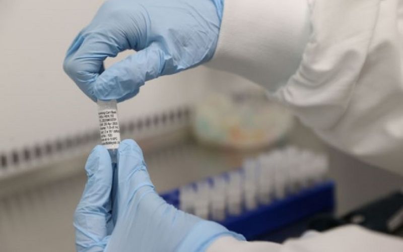 Απαντήσεις για το ξέσπασμα του κορονοϊού ζητά από το Πεκίνο η συμμαχία Five Eyes