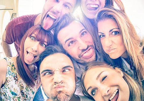 Τι ξεχνάμε να δούμε στο κάθε ζώδιο