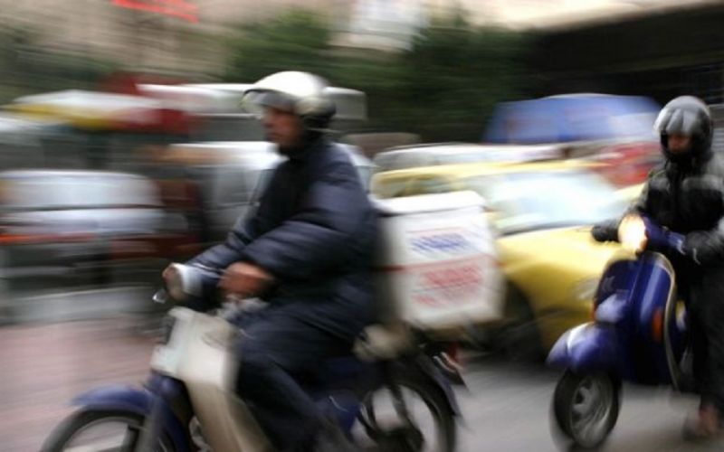 Η Interpol προειδοποιεί για «βαποράκια» που παριστάνουν τους διανομείς εν μέσω καραντίνας
