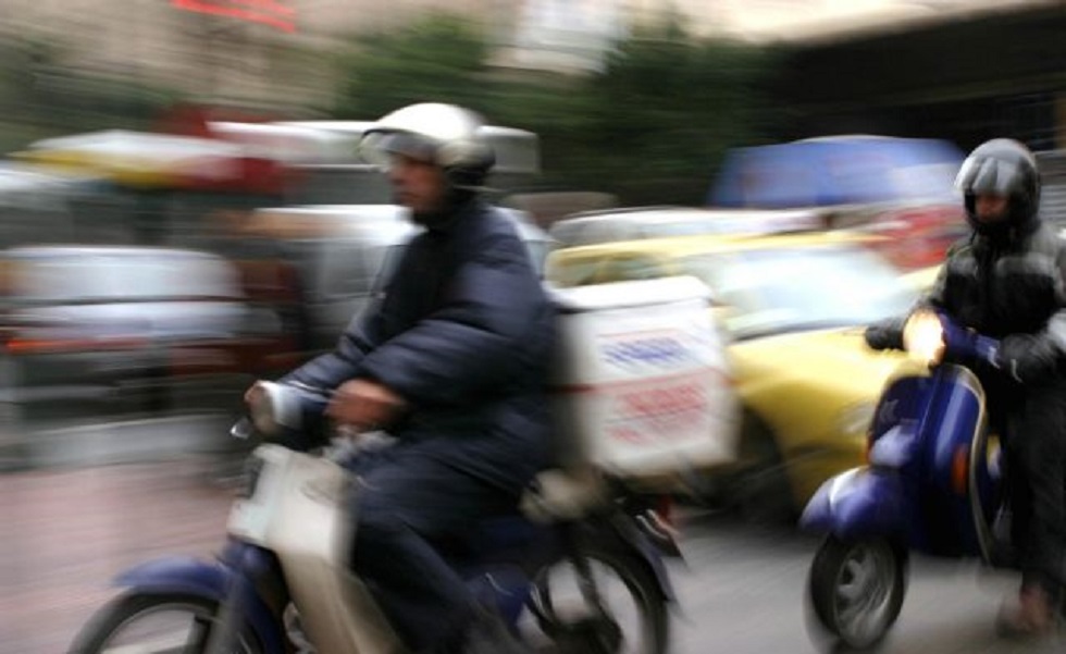 Η Interpol προειδοποιεί για «βαποράκια» που παριστάνουν τους διανομείς εν μέσω καραντίνας