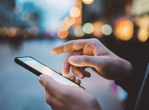 Σχεδόν 70.000 κλήσεις πολιτών στο τηλεφωνικό κέντρο 1110