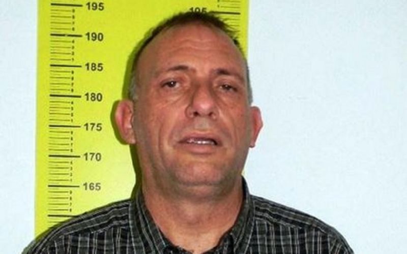 Ελεύθερος ξανά ο παιδεραστής του Ρεθύμνου