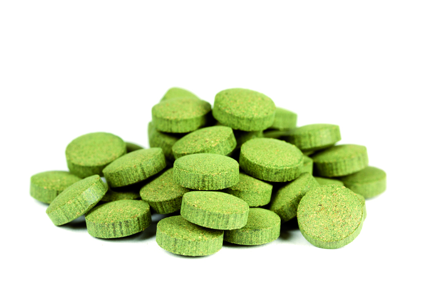 Κορωνοϊός: Επικίνδυνες θεραπείες και φάρμακα που δεν πρέπει να δοκιμάσουμε