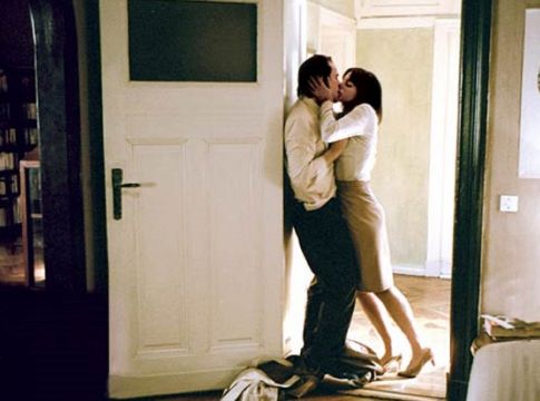 Πώς θα ανεβάσεις την ερωτική διάθεση σύμφωνα με το ζώδιό σου