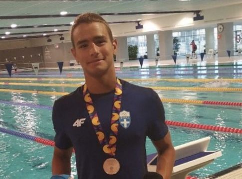 Χούμας: «Χάθηκε η μεγάλη ευκαιρία του Αμπερντίν»