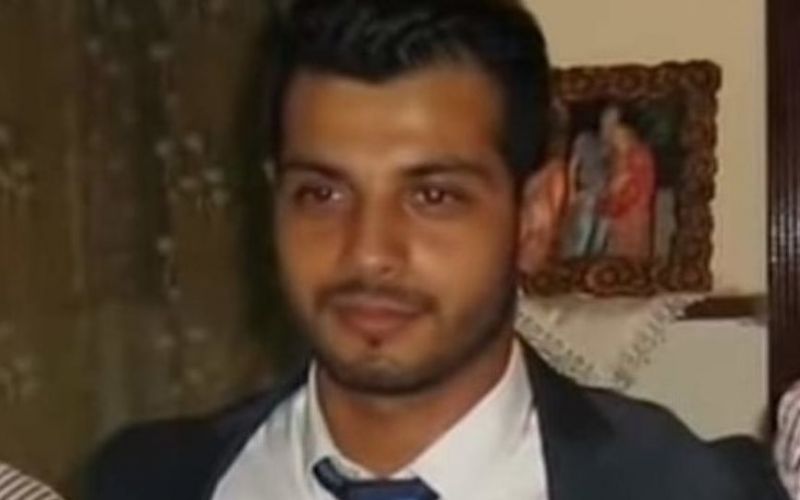 Εισαγγελική έρευνα για τον θάνατο του 35χρονου νεώτερου θύματος του κορωνοϊού στην Ελλάδα