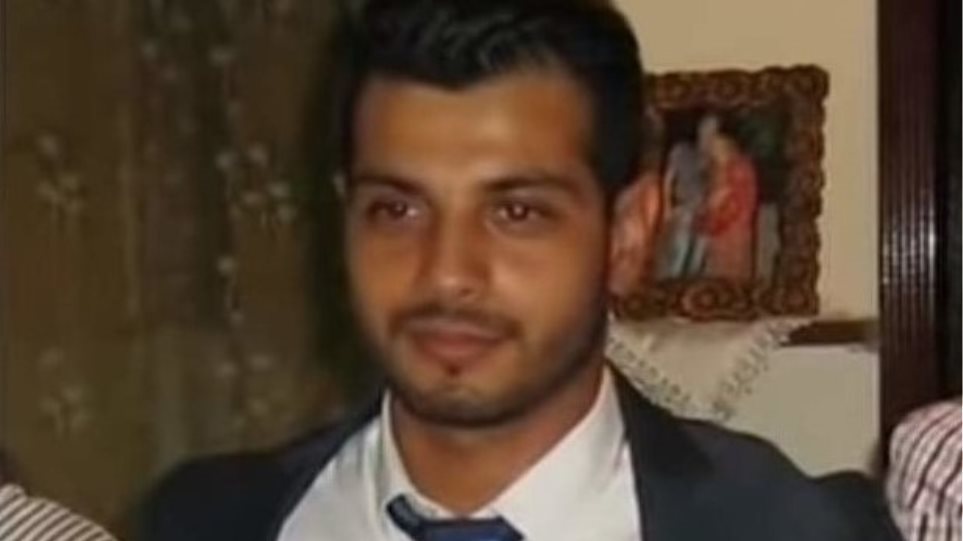 Εισαγγελική έρευνα για τον θάνατο του 35χρονου νεώτερου θύματος του κορωνοϊού στην Ελλάδα
