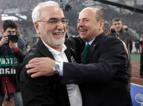 Που χάθηκε το κίνημα της παύλας;