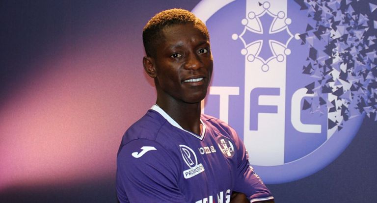 Αποκάλυψη: Θέλει Γκραντέλ ο Ολυμπιακός (vids) | to10.gr