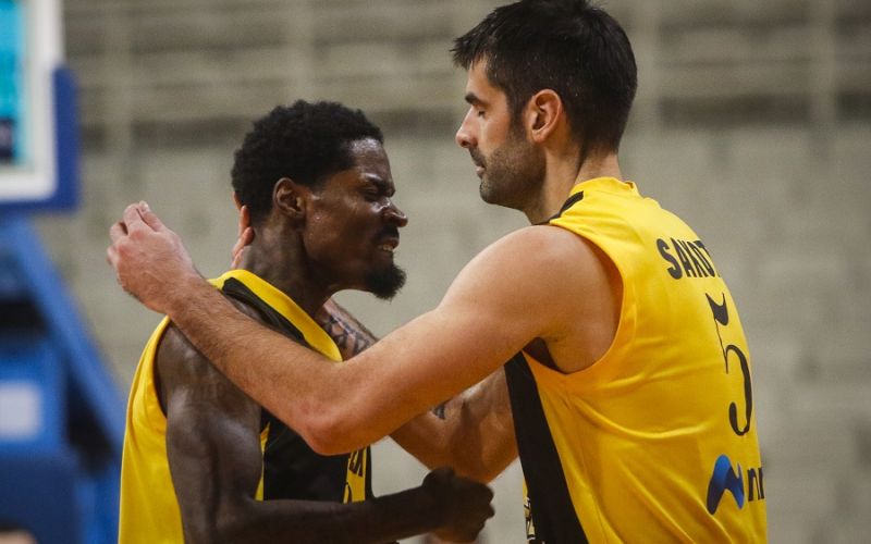Οι clutch στιγμές της ΑΕΚ το 2018 (vid)