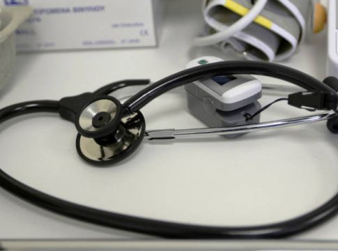 Χωρίς οικογενειακό γιατρό 8 στους 10 Έλληνες