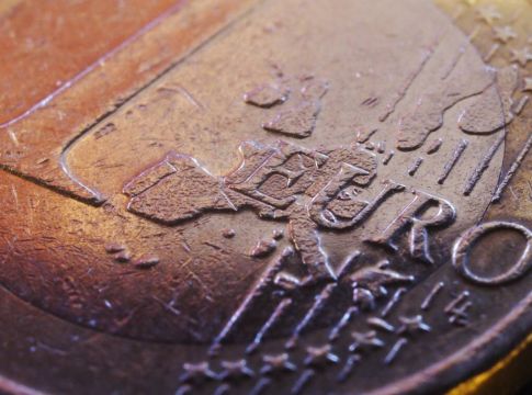 Ταμείο Ανάκαμψης: «Ευρω-Πακέτο» 60 δισ. για την Ελλάδα – Πώς θα μοιραστούν τα χρήματα