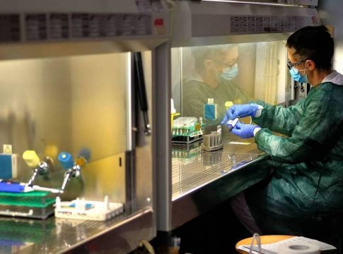 Κορονοϊός: Ο ΠΟΥ θα εγκαινιάσει τράπεζα ανταλλαγής επιστημονικής γνώσης για τον Covid – 19