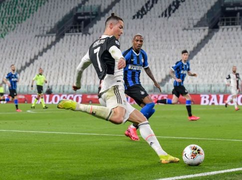 Οριστικό: Τα βρήκαν Κυβέρνηση και ομάδες!