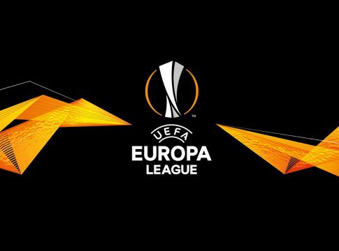 Τόσο έξαλλη είναι η UEFA με την ελληνική κυβέρνηση, που μιλάει μαζί της για το Final 8 του Europa League