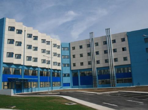 Θρίλερ με τον θάνατο γυναίκας στο Νοσοκομείο της Κέρκυρα – Δεν είχε προβλήματα υγείας