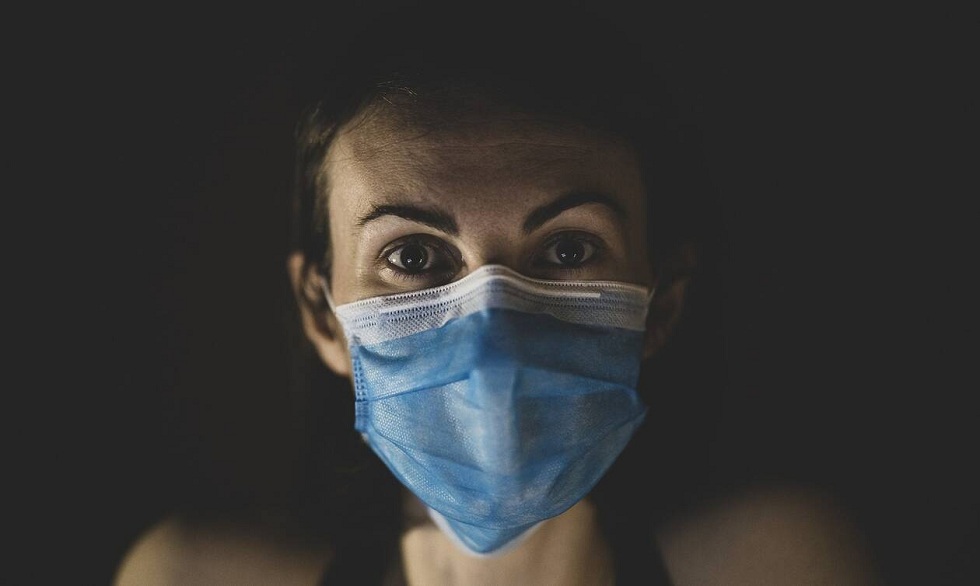 Κορονοϊός – Αττικόν: Θετικοί στον ιό 3 γιατροί της Πνευμονολογικής πτέρυγας