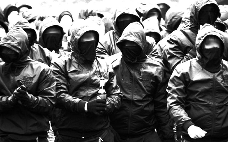 Είμαι 52 ετών και γουστάρω να δέρνω παιδάκια…