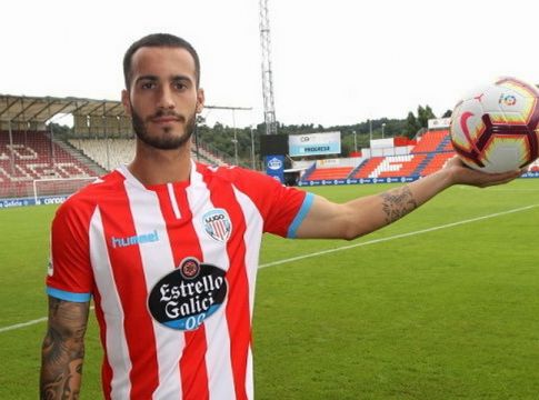 Οι μεταγραφές δεν σταματούν από τον κορωνοϊό!