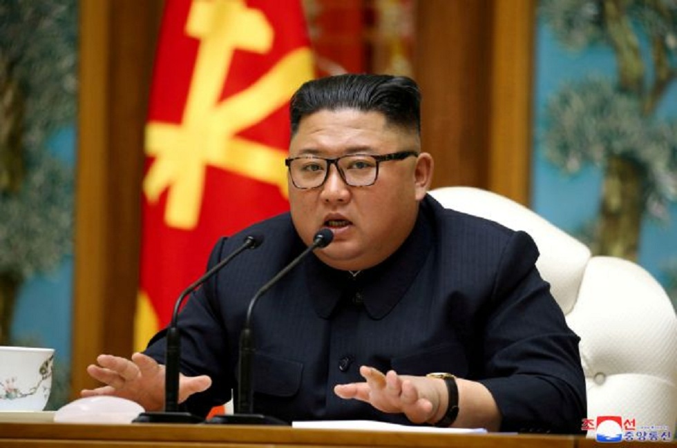 Κιμ Γιονγκ Ουν: Αποκάλυψη – «βόμβα» από αξιωματούχο – Είναι νεκρός;
