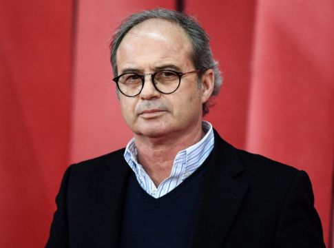 Ο Μοχάμεντ μπιν Σαλμάν θέλει τον μετρ των deals στη Νιουκάσλ