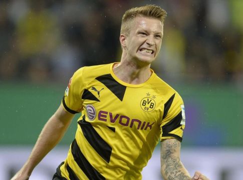 Ρόις: «Πρέπει να σώσουμε το σύστημα»