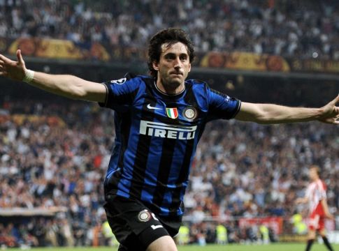 Ο Μιλίτο διαφωνεί με τον Σαβιόλα για Μέσι και Λαουτάρο