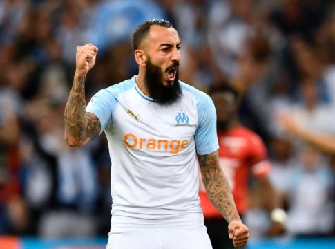 Μαρσέιγ: Πωλητήριο στους πρωτοκλασάτους