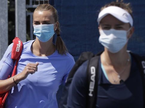 Κορονοϊός – Κορυφαίος επιστήμονας προειδοποιεί: Θα ζήσουμε μεγάλη και θανατηφόρα πανδημία