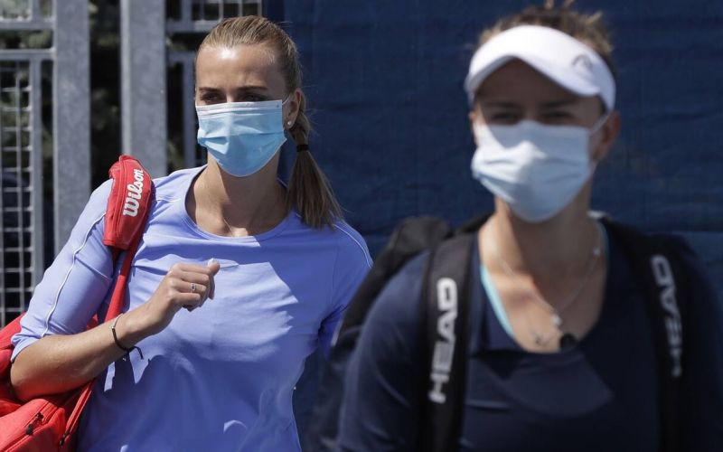Κορονοϊός – Κορυφαίος επιστήμονας προειδοποιεί: Θα ζήσουμε μεγάλη και θανατηφόρα πανδημία