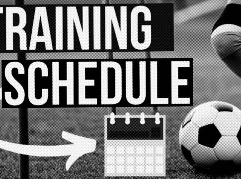 Αποκάλυψη: Ετσι επιστρέφουν στις προπονήσεις οι ομάδες (pics)