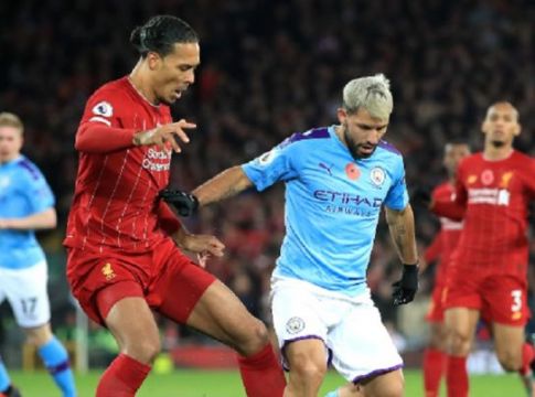 Επίσημο:  Οι ομάδες επιστρέφουν την Τρίτη στις προπονήσεις