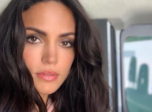 Η Sofia Resing είναι ο ορισμός της «καυτής» Βραζιλιάνας (pics)