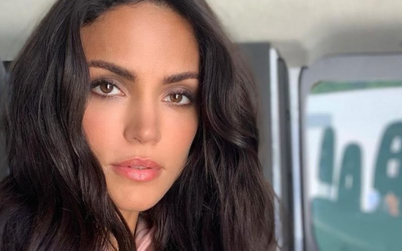 Η Sofia Resing είναι ο ορισμός της «καυτής» Βραζιλιάνας (pics)