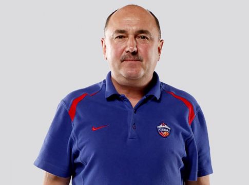 Στο νοσοκομείο με συμπτώματα κορωνοϊού ο γιατρός της ΤΣΣΚΑ