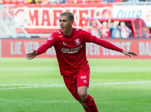 Αϊτορ: «Θα γύρναγα στην Ισπανία μόνο για ομάδα της La Liga»